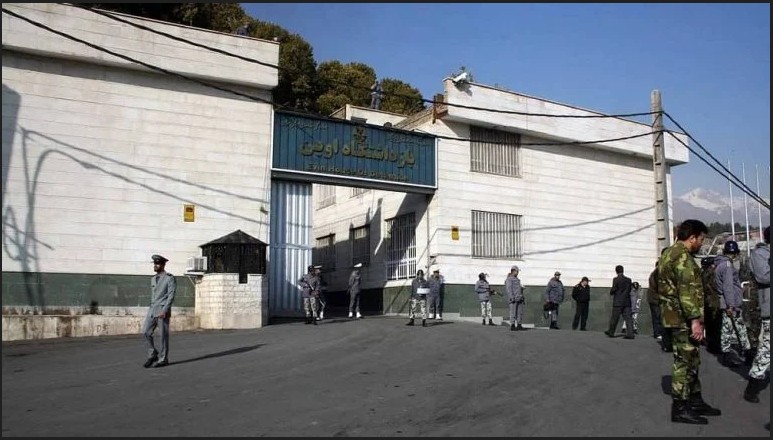 Woche 74 des Hungerstreiks: Gefangene warnen vor Gewalt bei Krieg